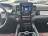 17 thumbnail image of  2026 Ram 1500 Limited