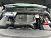26 thumbnail image of  2026 Ram 1500 Limited
