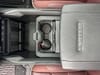 31 thumbnail image of  2026 Ram 1500 Limited