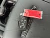 35 thumbnail image of  2026 Ram 1500 Limited