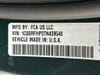 36 thumbnail image of  2026 Ram 1500 Limited