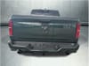 4 thumbnail image of  2026 Ram 1500 Limited
