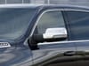 12 thumbnail image of  2026 Ram 1500 Limited