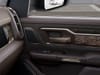 25 thumbnail image of  2026 Ram 1500 Limited