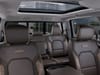 26 thumbnail image of  2026 Ram 1500 Limited