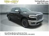 7 thumbnail image of  2026 Ram 1500 Limited