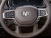 19 thumbnail image of  2026 Ram 1500 Limited