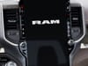18 thumbnail image of  2026 Ram 1500 Limited
