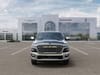 6 thumbnail image of  2026 Ram 1500 Limited