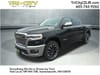 1 thumbnail image of  2026 Ram 1500 Limited