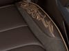 20 thumbnail image of  2026 Ram 1500 Limited