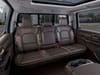 15 thumbnail image of  2026 Ram 1500 Limited