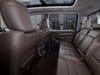 23 thumbnail image of  2026 Ram 1500 Limited