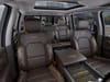 16 thumbnail image of  2026 Ram 1500 Limited