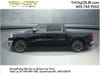 2 thumbnail image of  2026 Ram 1500 Limited