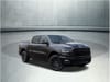 5 thumbnail image of  2026 Ram 1500 Limited