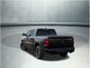 3 thumbnail image of  2026 Ram 1500 Limited