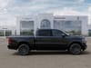 21 thumbnail image of  2026 Ram 1500 Limited
