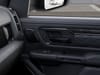 25 thumbnail image of  2026 Ram 1500 Limited