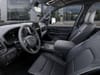 22 thumbnail image of  2026 Ram 1500 Limited