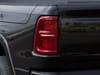 9 thumbnail image of  2026 Ram 1500 Limited