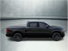 21 thumbnail image of  2026 Ram 1500 Limited