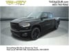 1 thumbnail image of  2026 Ram 1500 Limited