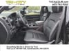 9 thumbnail image of  2026 Ram 1500 Limited
