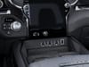 24 thumbnail image of  2026 Ram 1500 Limited