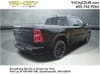 5 thumbnail image of  2026 Ram 1500 Limited
