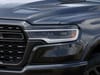 10 thumbnail image of  2026 Ram 1500 Limited