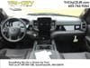 12 thumbnail image of  2026 Ram 1500 Limited