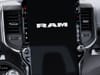 18 thumbnail image of  2026 Ram 1500 Limited