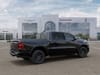4 thumbnail image of  2026 Ram 1500 Limited