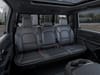 15 thumbnail image of  2026 Ram 1500 Limited