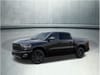 2 thumbnail image of  2026 Ram 1500 Limited