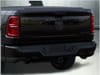 13 thumbnail image of  2026 Ram 1500 Limited