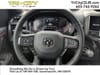 14 thumbnail image of  2026 Ram 1500 Limited