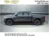 2 thumbnail image of  2026 Ram 1500 Limited
