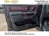 10 thumbnail image of  2026 Ram 1500 Limited