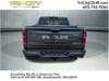 4 thumbnail image of  2026 Ram 1500 Limited