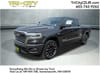 1 thumbnail image of  2026 Ram 1500 Limited