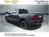 3 thumbnail image of  2026 Ram 1500 Limited