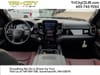 12 thumbnail image of  2026 Ram 1500 Limited