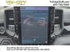 18 thumbnail image of  2026 Ram 1500 Limited