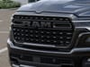 11 thumbnail image of  2026 Ram 1500 Limited