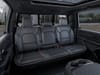 15 thumbnail image of  2026 Ram 1500 Limited