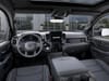 14 thumbnail image of  2026 Ram 1500 Limited