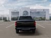 7 thumbnail image of  2026 Ram 1500 Limited