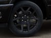 8 thumbnail image of  2026 Ram 1500 Limited